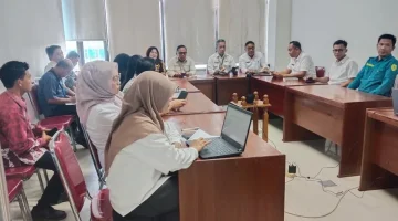 Harga Pakan Melonjak, Pemprov Kaltara Hadirkan Solusi Lewat Jagung Subsidi