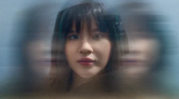 Idgitaf Rilis “Mungkin di Depan Buram” Jelang Album Kedua