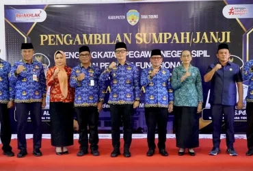 headline-foto