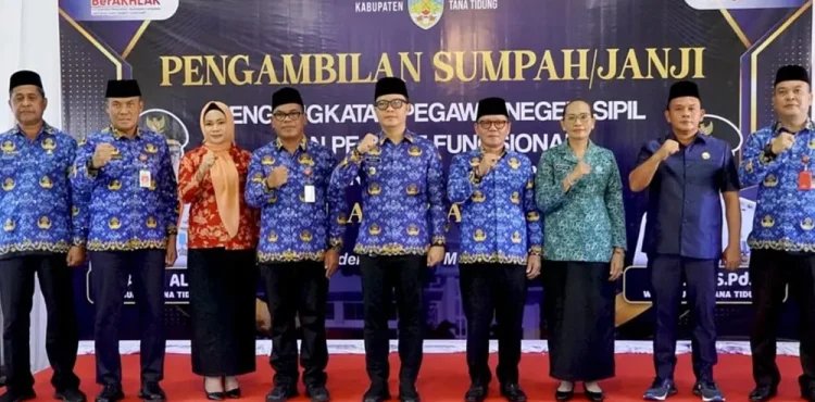 headline-foto