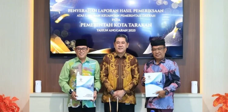 headline-foto